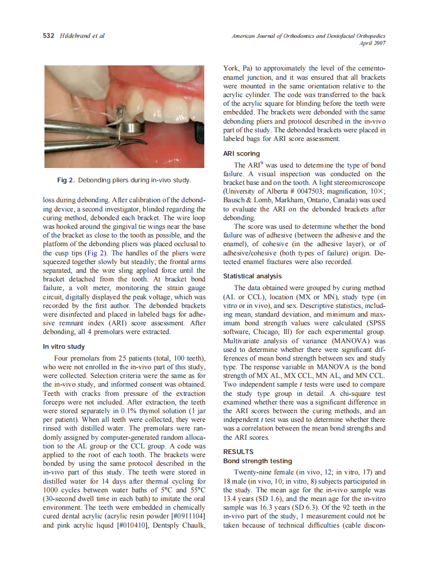 2007_131_4_530_536_Hildebrand.pdf 第3页