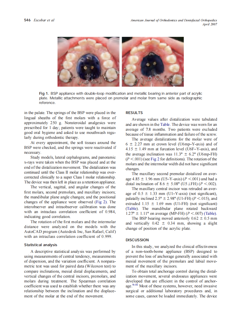 2007_131_4_545_549_Escobar.pdf 第2页