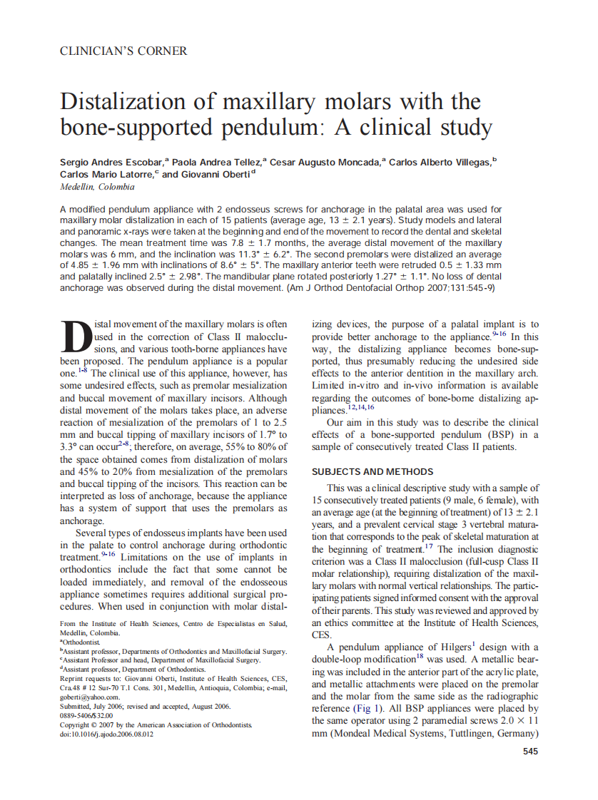 2007_131_4_545_549_Escobar.pdf 第1页