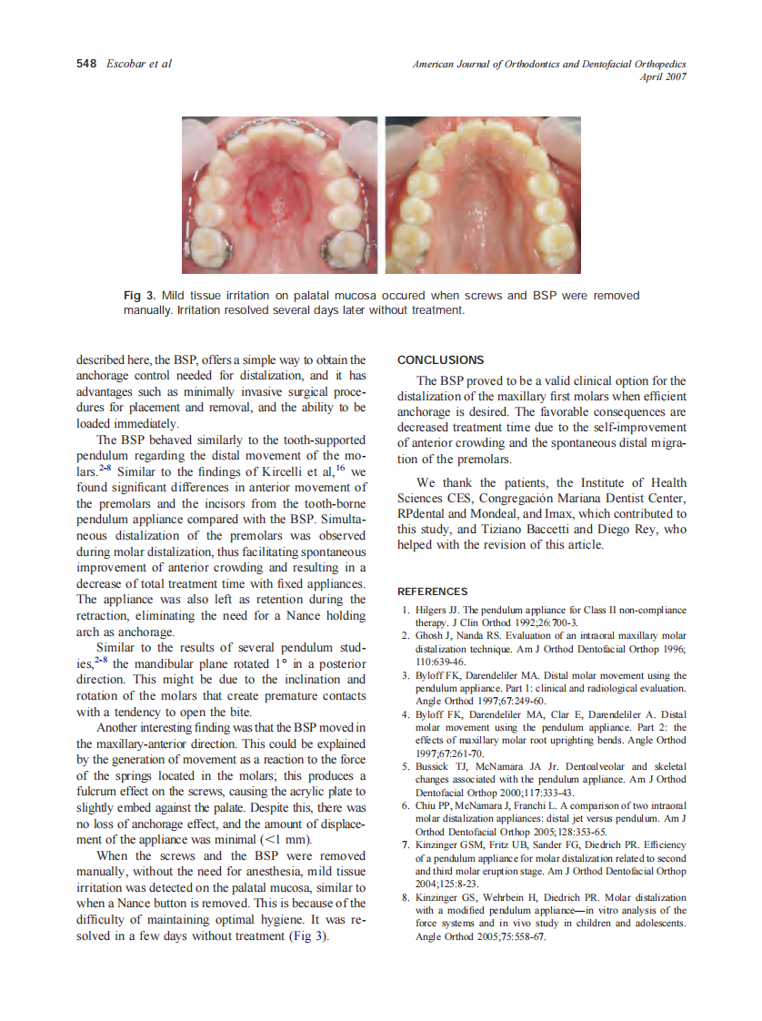 2007_131_4_545_549_Escobar.pdf 第4页