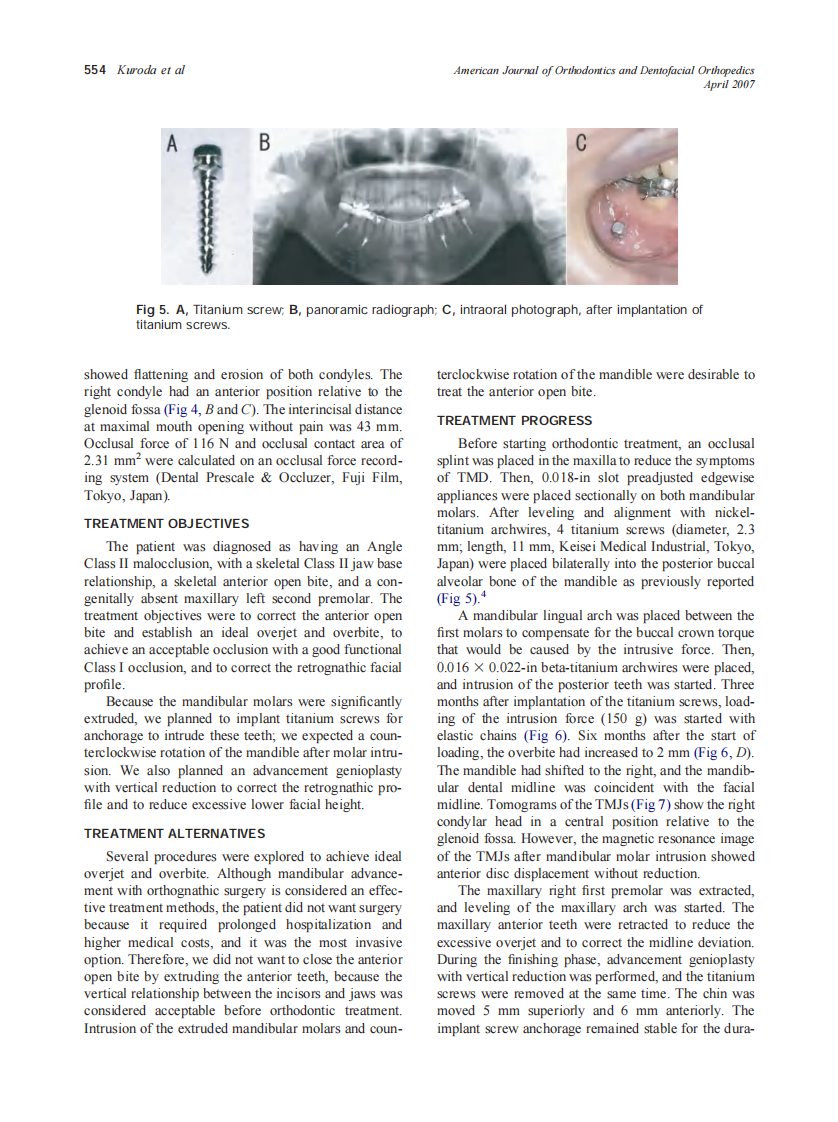 2007_131_4_550_560_Kuroda.pdf 第5页
