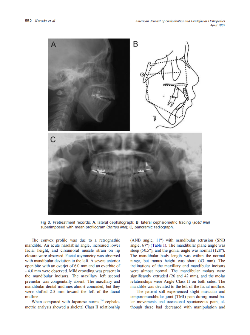 2007_131_4_550_560_Kuroda.pdf 第3页