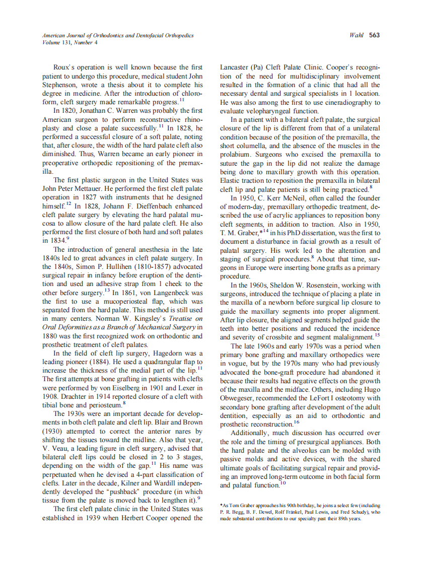 2007_131_4_561_565_Wahl.pdf 第3页