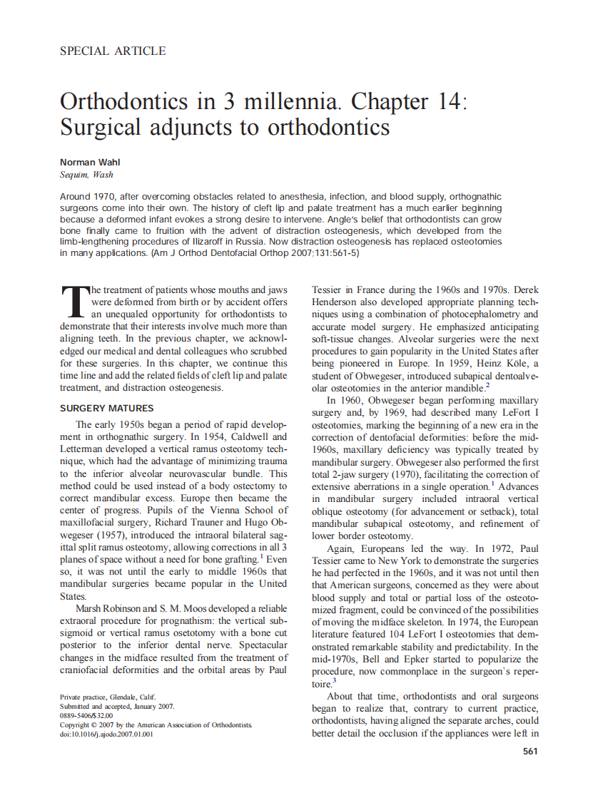 2007_131_4_561_565_Wahl.pdf 第1页