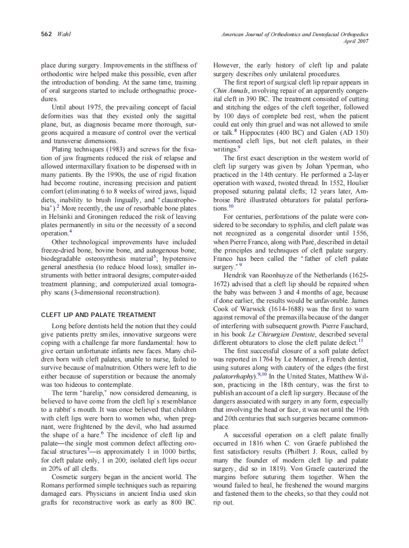 2007_131_4_561_565_Wahl.pdf 第2页