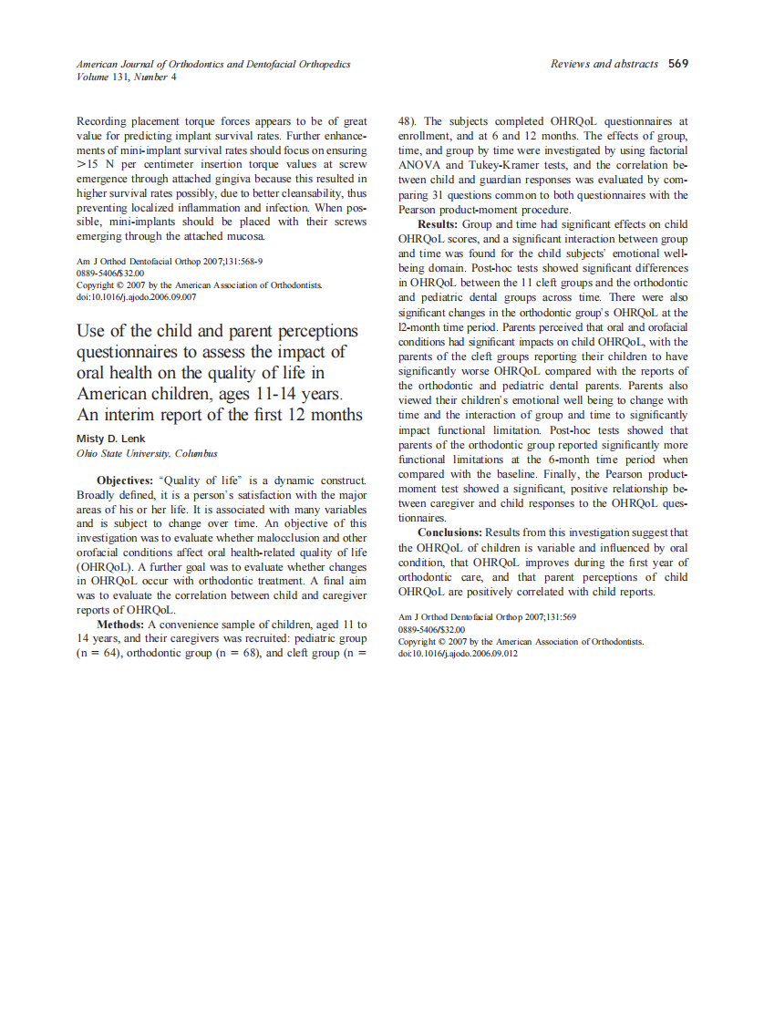 2007_131_4_569_569_Jacobson.pdf 第1页