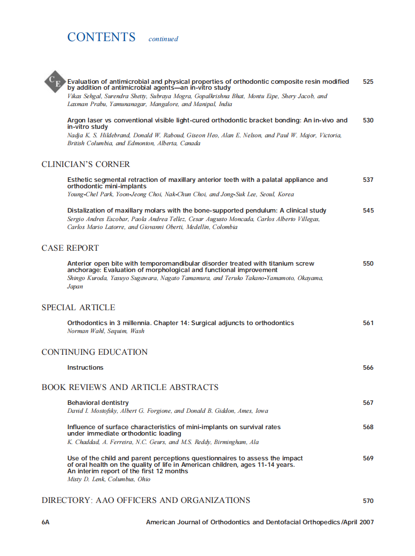 2007_131_4_A6_A6_[first_author].pdf 第1页