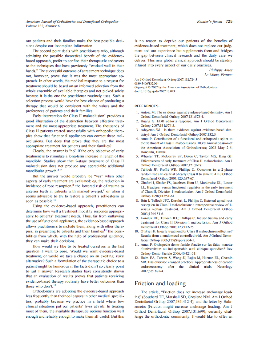 2007_132_6_724_725_Amat.pdf 第2页