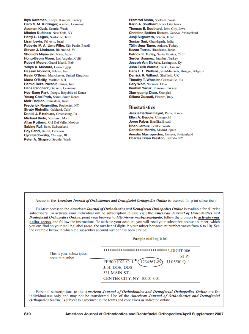 2007_131_4-Suppl-1_S7_S10_[first_author].pdf 第4页