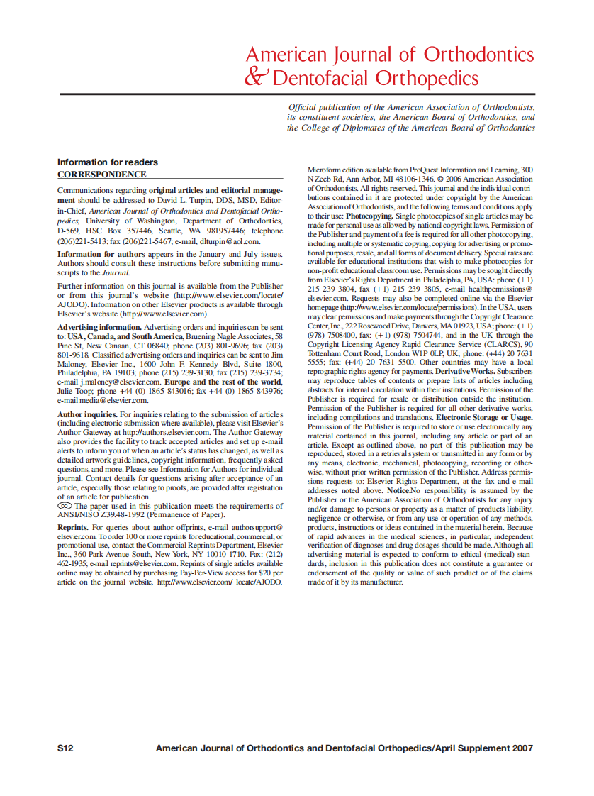 2007_131_4-Suppl-1_S12_S12_[first_author].pdf 第1页