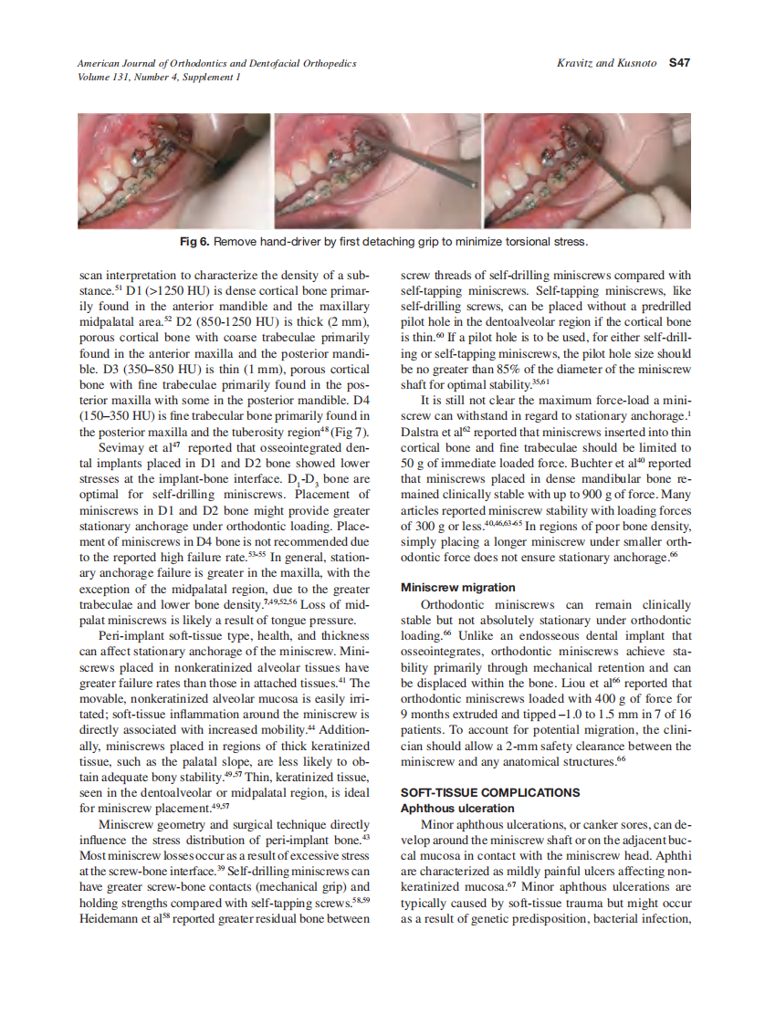 2007_131_4-Suppl-1_S43_S51_Kravitz.pdf 第5页