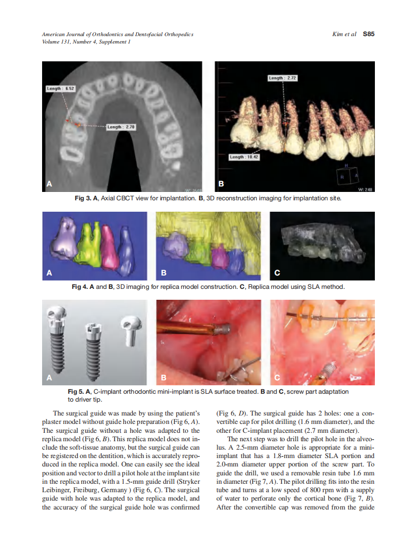 2007_131_4-Suppl-1_S82_S89_Kim.pdf 第4页