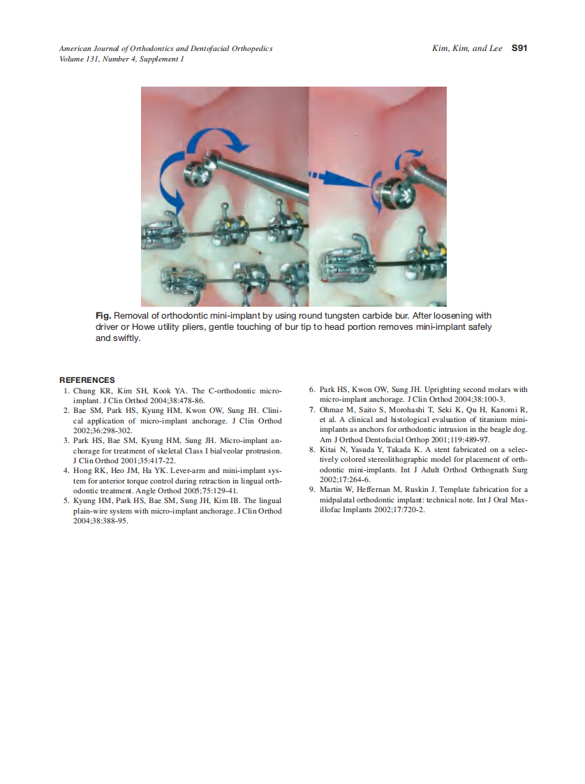 2007_131_4-Suppl-1_S90_S91_Kim.pdf 第2页