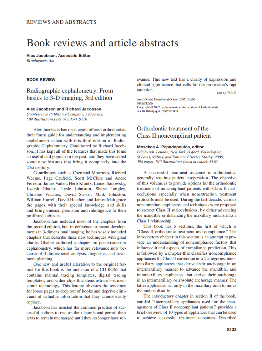 2007_131_4-Suppl-1_S133_S133_Jacobson.pdf 第1页