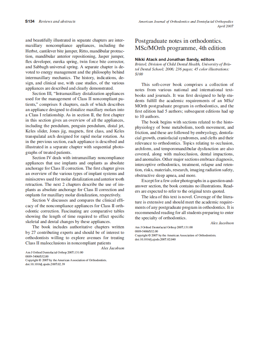 2007_131_4-Suppl-1_S134_S134_Jacobson.pdf 第1页