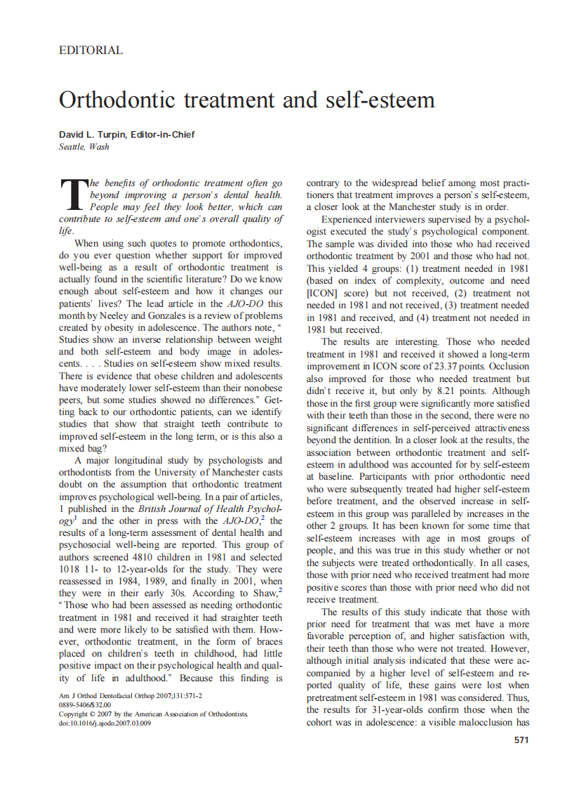 2007_131_5_571_572_Turpin.pdf 第1页