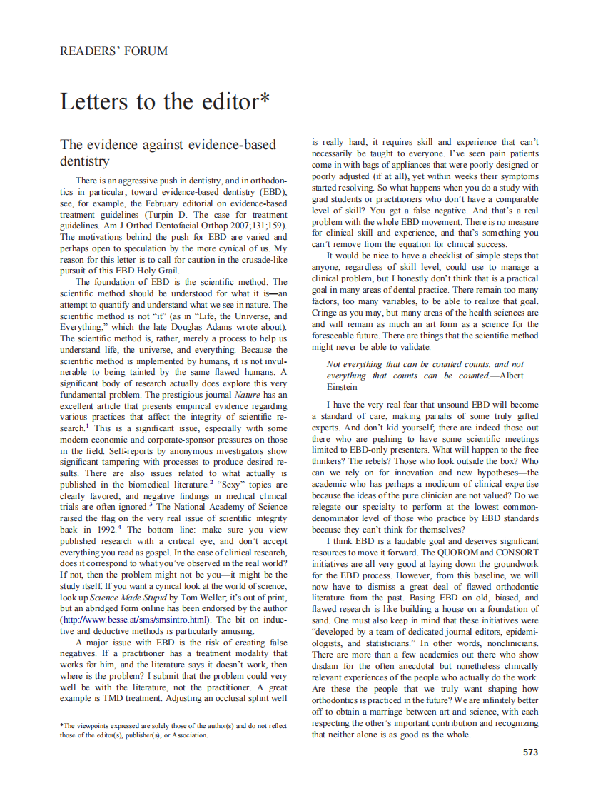 2007_131_5_573_574_Antosz.pdf 第1页