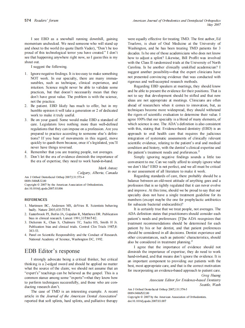 2007_131_5_573_574_Antosz.pdf 第2页