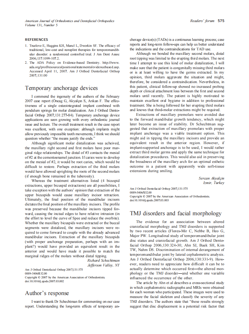 2007_131_5_574_575_Huang.pdf 第2页