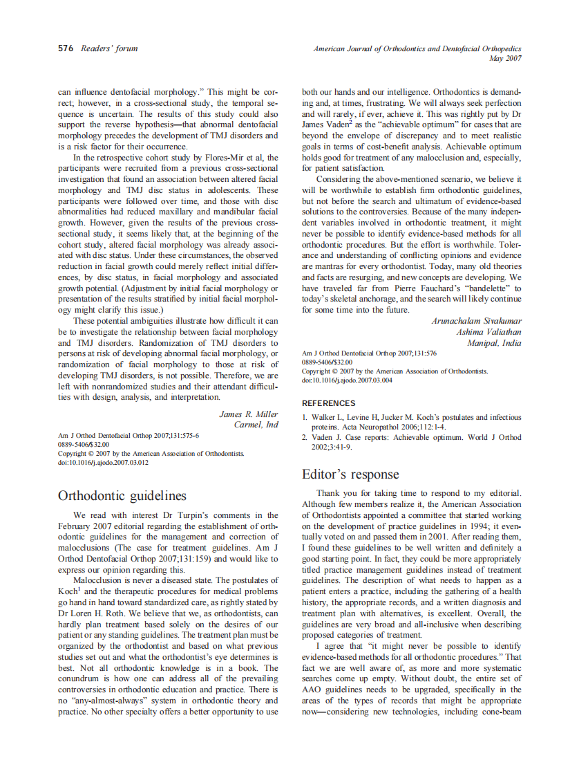 2007_131_5_576_576_Sivakumar.pdf 第1页