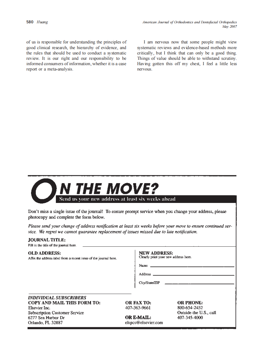 2007_131_5_579_580_Huang.pdf 第2页