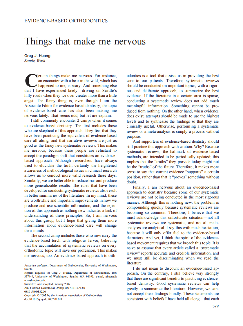 2007_131_5_579_580_Huang.pdf 第1页