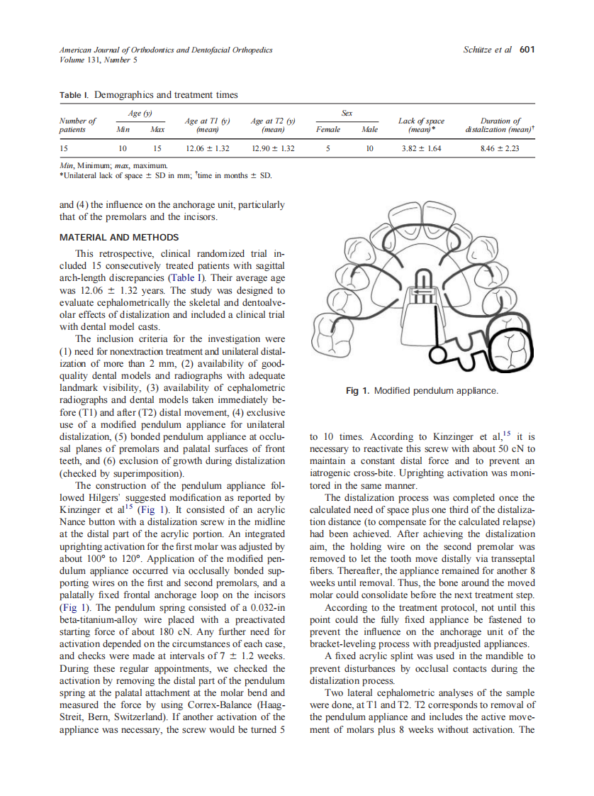 2007_131_5_600_608_Schutze.pdf 第2页