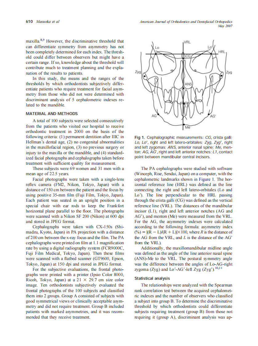 2007_131_5_609_613_Masuoka.pdf 第2页