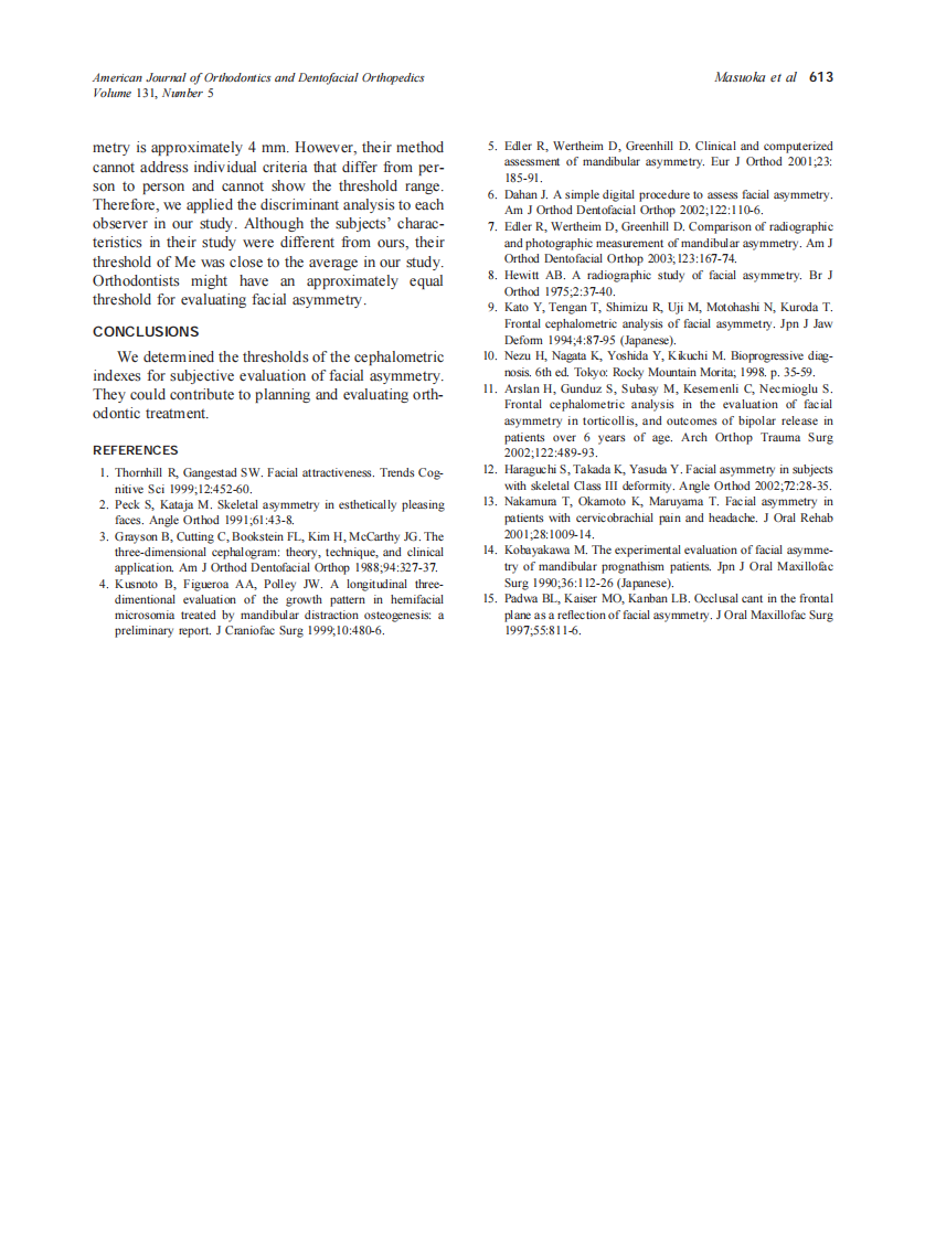 2007_131_5_609_613_Masuoka.pdf 第5页