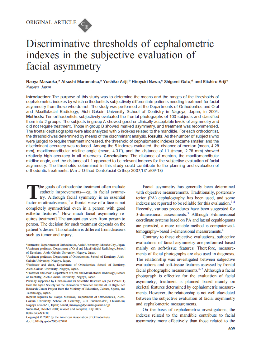 2007_131_5_609_613_Masuoka.pdf 第1页