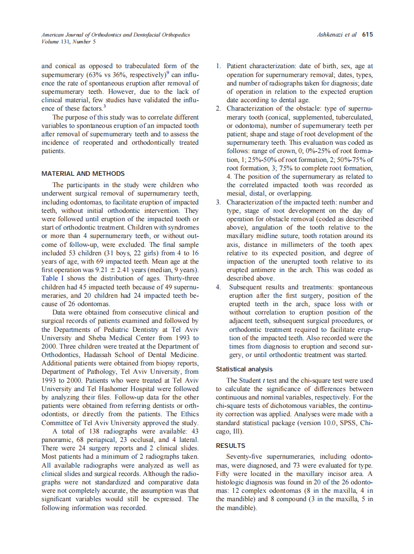 2007_131_5_614_619_Ashkenazi.pdf 第2页