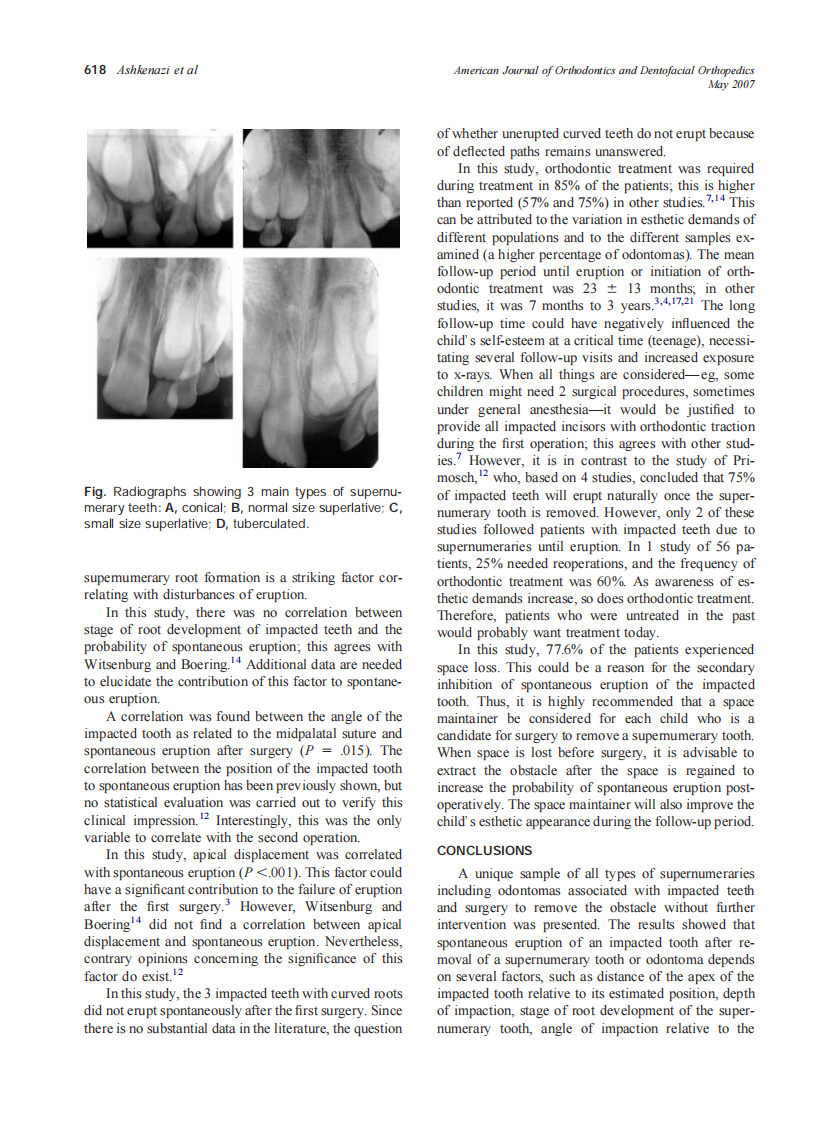 2007_131_5_614_619_Ashkenazi.pdf 第5页