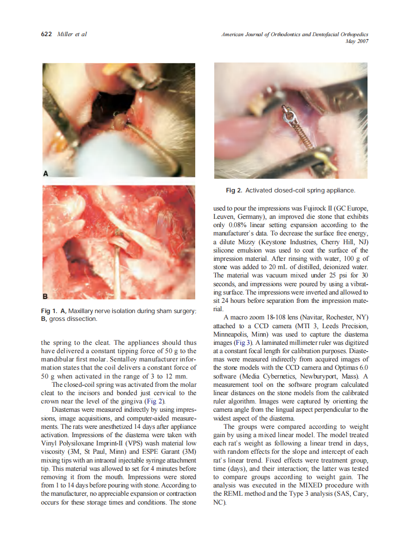 2007_131_5_620_626_Miller.pdf 第3页