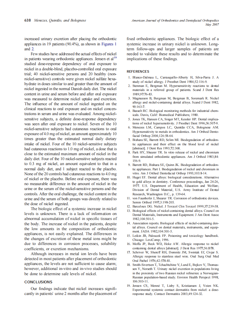 2007_131_5_635_638_Menezes.pdf 第4页