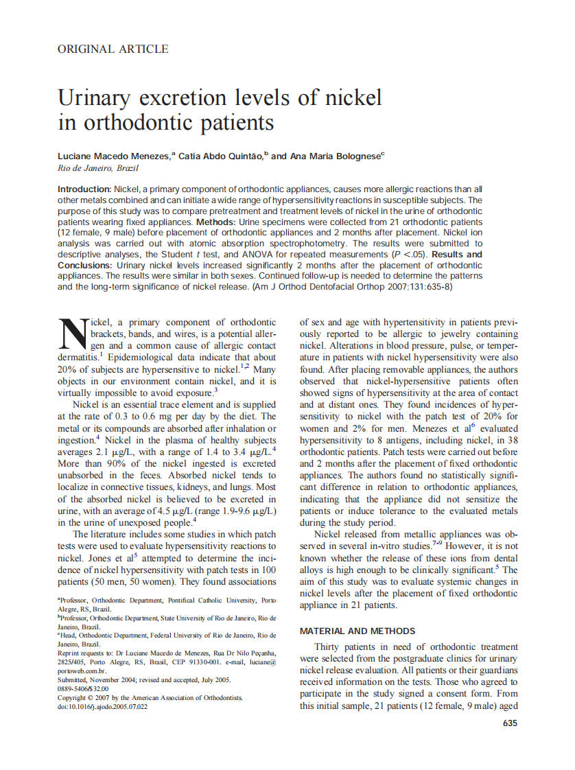 2007_131_5_635_638_Menezes.pdf 第1页