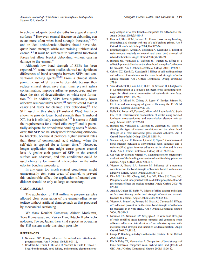 2007_131_5_646_650_Vilchis.pdf 第4页