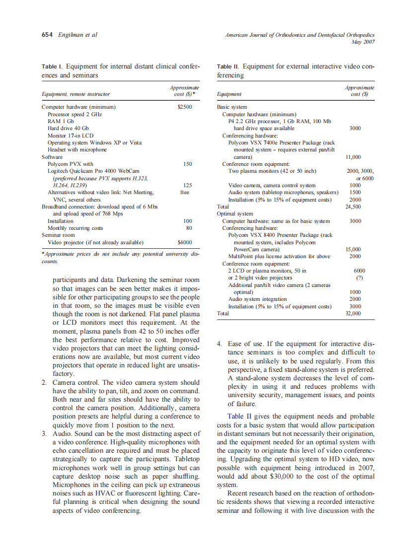 2007_131_5_651_655_Engilman.pdf 第4页