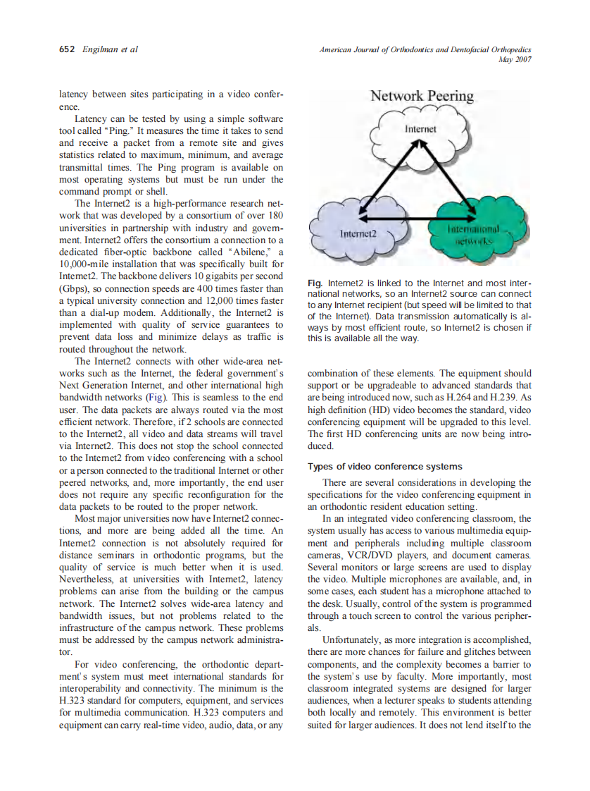 2007_131_5_651_655_Engilman.pdf 第2页