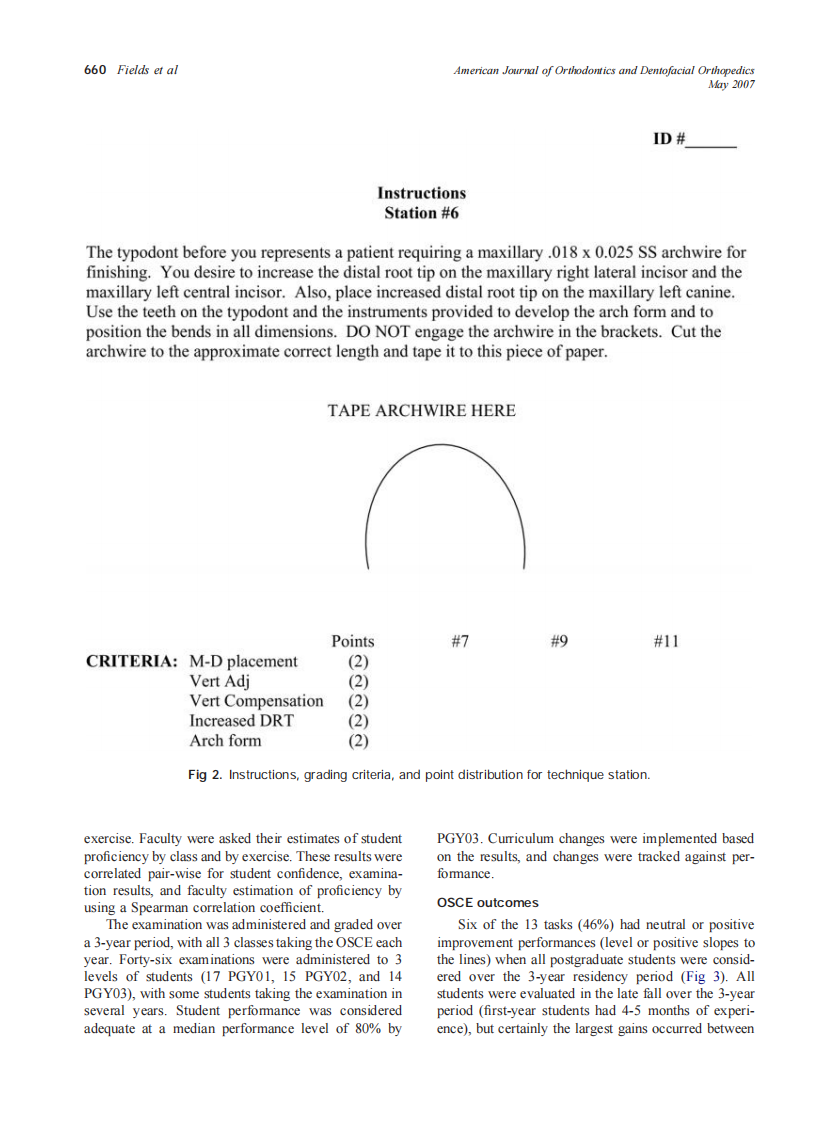 2007_131_5_656_663_Fields.pdf 第5页