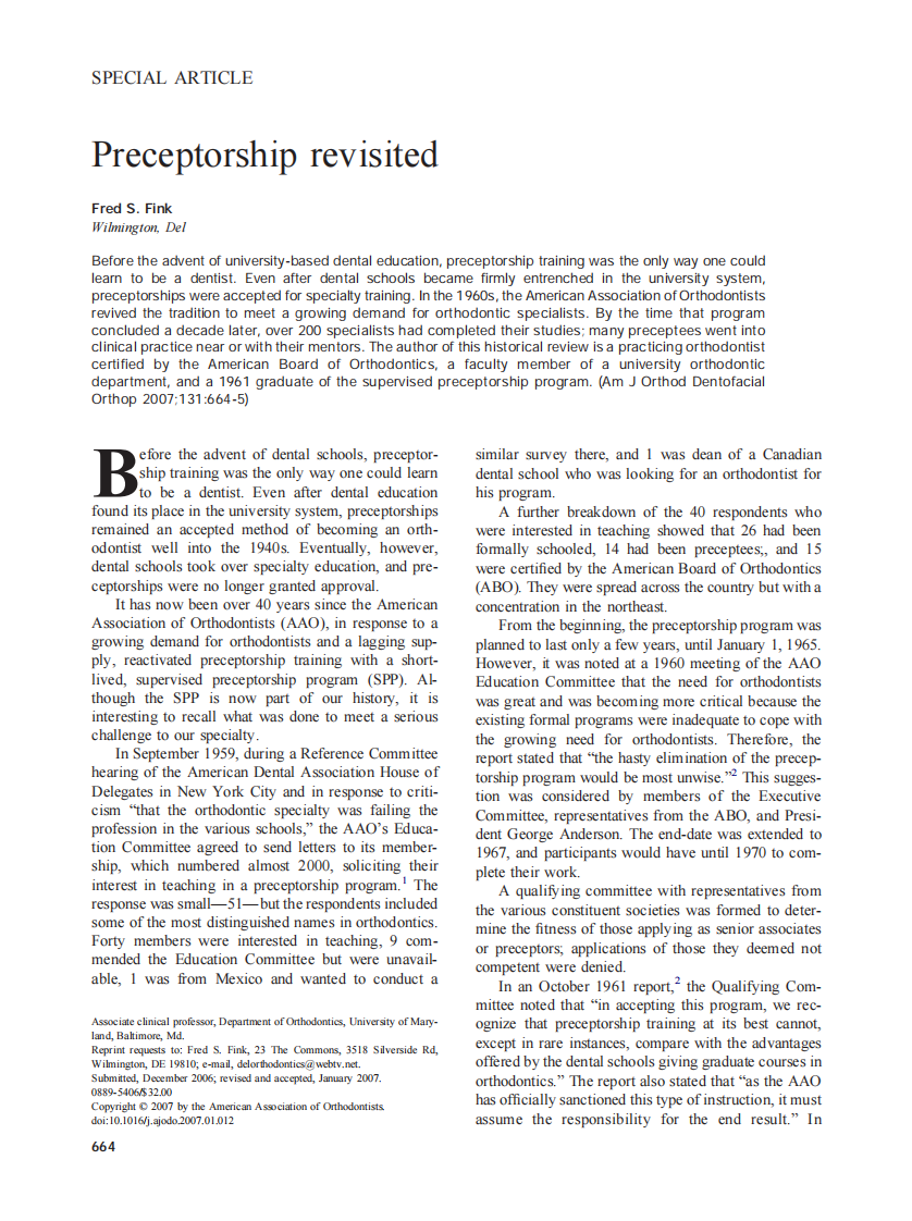 2007_131_5_664_665_Fink.pdf 第1页