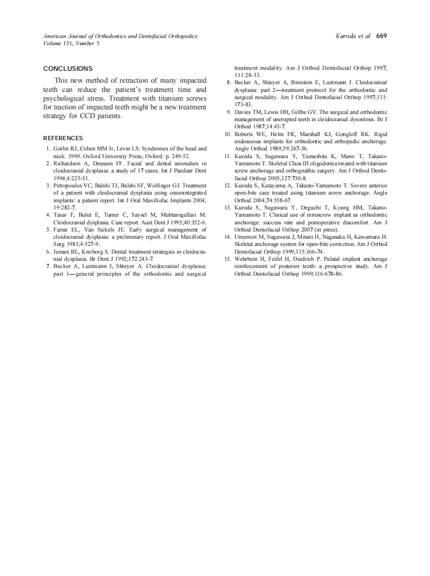 2007_131_5_666_669_Kuroda.pdf 第4页