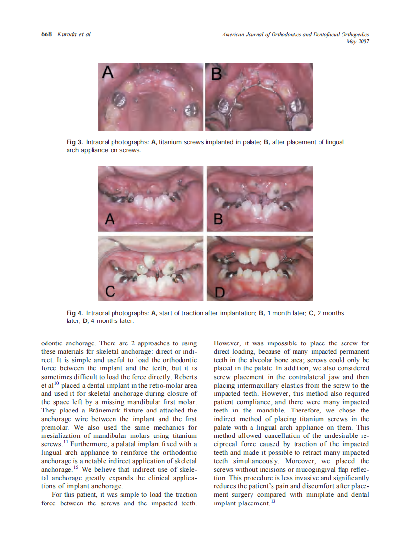 2007_131_5_666_669_Kuroda.pdf 第3页