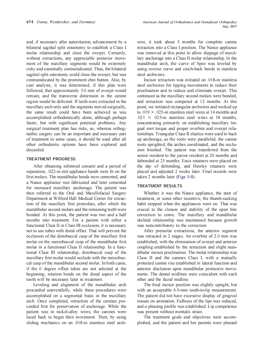 2007_131_5_670_678_Denny.pdf 第5页