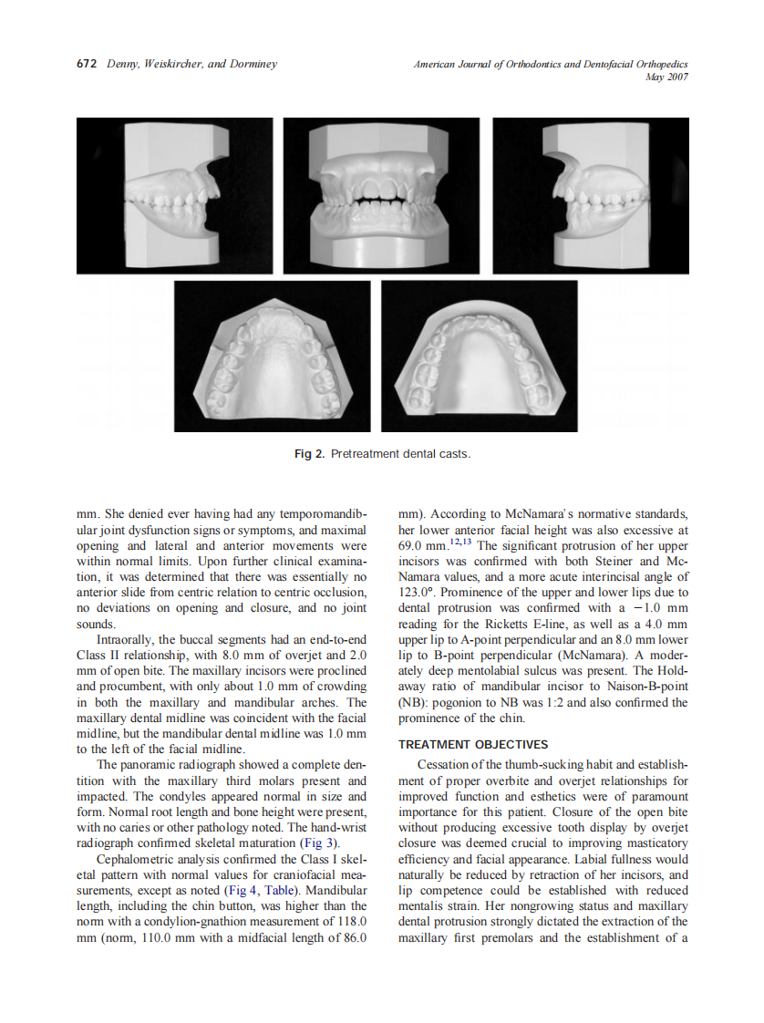 2007_131_5_670_678_Denny.pdf 第3页