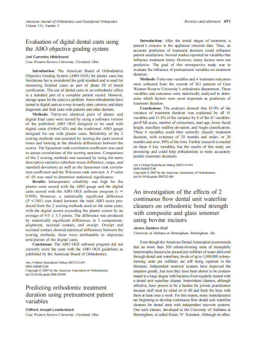 2007_131_5_691_691_Jacobson.pdf 第1页