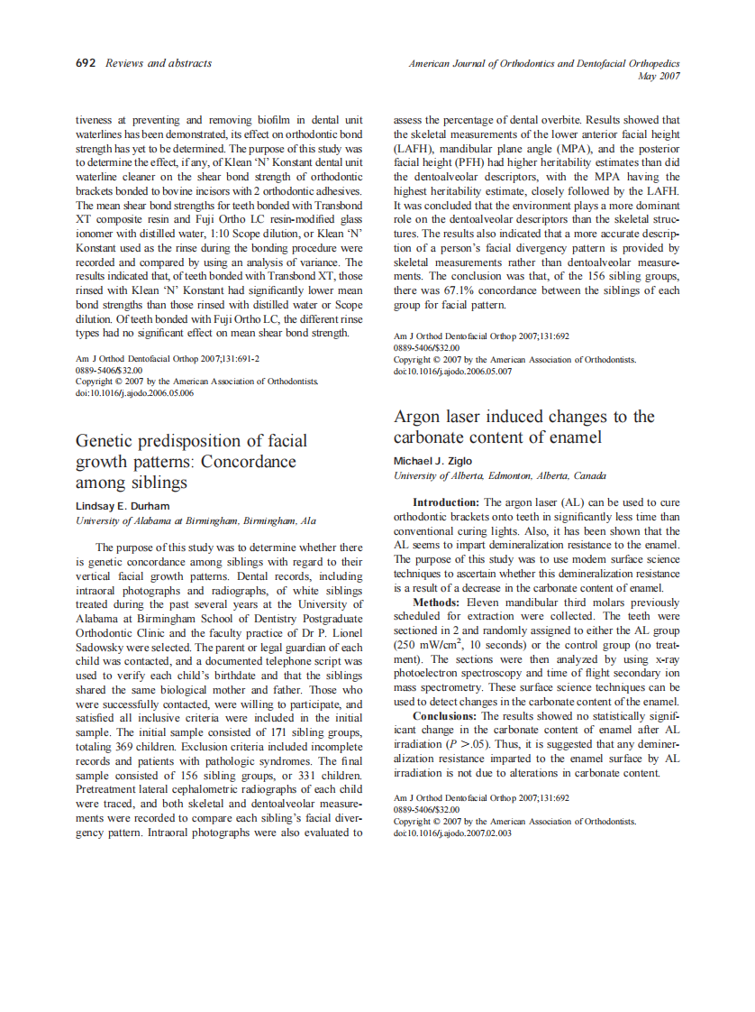 2007_131_5_692_692_Jacobson_1.pdf 第1页