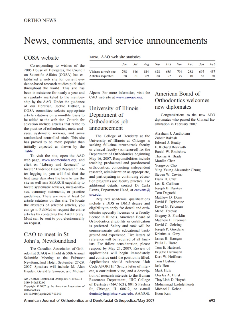 2007_131_5_693_694_[first_author].pdf 第1页