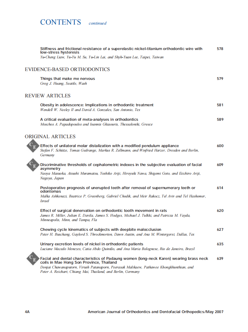 2007_131_5_A2,-A4,-A6,-A8_A2,-A4,-A6,-A8_[first_author].pdf 第2页