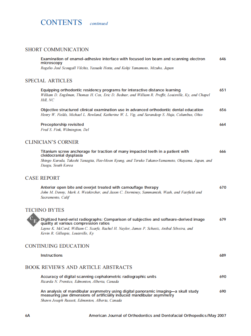 2007_131_5_A2,-A4,-A6,-A8_A2,-A4,-A6,-A8_[first_author].pdf 第3页