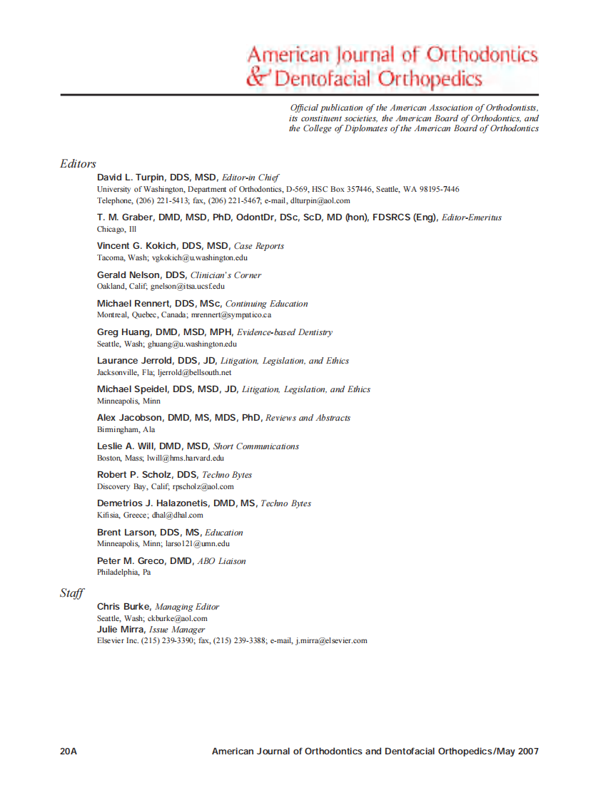 2007_131_5_A20,-A22,-A24,-A26_A20,-A22,-A24,-A26_[first_author].pdf 第1页